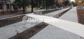 park-geroya (5)