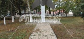 park-geroya (9)