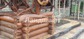 park-loga (5)