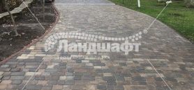 park-loga (7)