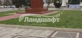 ploshad-teatralnaya (1)