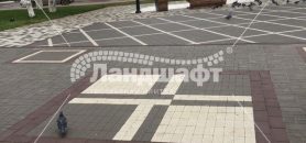 ploshad-teatralnaya (11)