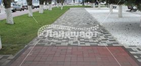 ploshad-teatralnaya (15)