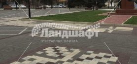 ploshad-teatralnaya (16)