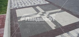 ploshad-teatralnaya (17)