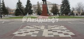 ploshad-teatralnaya (2)