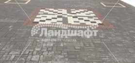 ploshad-teatralnaya (3)