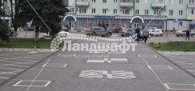 ploshad-teatralnaya (4)