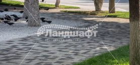 ploshad-teatralnaya (5)