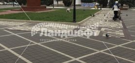 ploshad-teatralnaya (6)