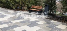 primorskiy-park (1)