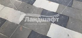 primorskiy-park (11)