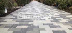 primorskiy-park (2)
