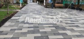 primorskiy-park (3)