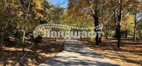 primorskiy-park (4)