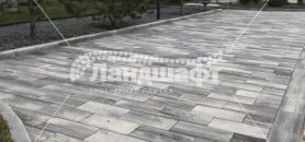 primorskiy-park (5)