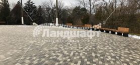 primorskiy-park (6)