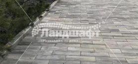 primorskiy-park (8)