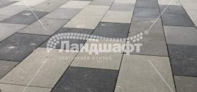 primorskiy-park (9)