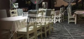 restoran-tamada (1)