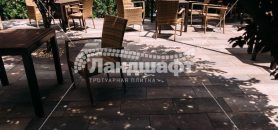 restoran-tamada (4)