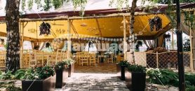 restoran-tamada (6)