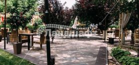 restoran-tamada (9)
