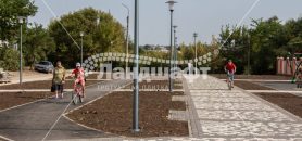 skver-voinam-afgancam (1)