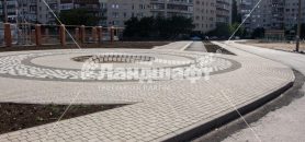 skver-voinam-afgancam (11)