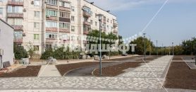 skver-voinam-afgancam (14)