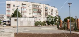 skver-voinam-afgancam (16)