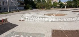 skver-voinam-afgancam (17)