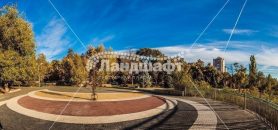 smotrovaya-ploshad (2)