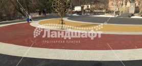 smotrovaya-ploshad (3)