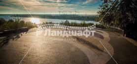 smotrovaya-ploshad (6)