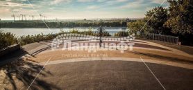 smotrovaya-ploshad (7)