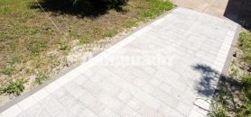 villa-embargo (4)