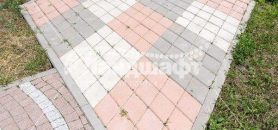 villa-embargo (9)